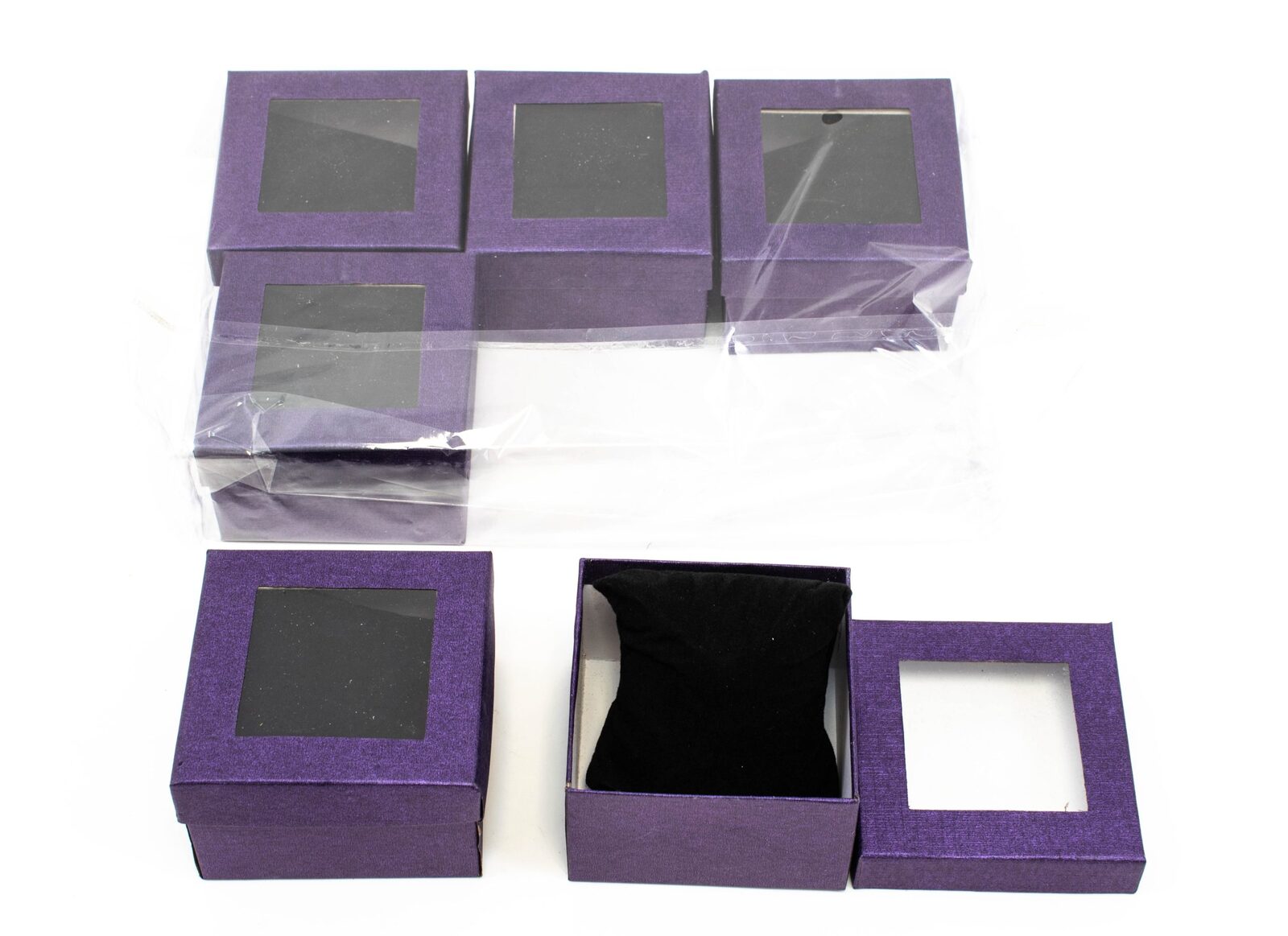 cutie-carton-cu-pernuta-si-geam-9cm9cm-6set