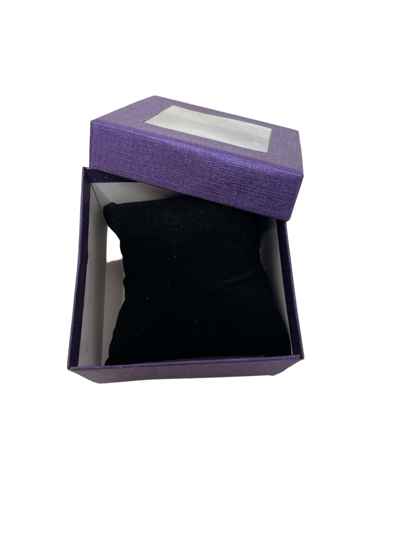 cutie-carton-cu-pernuta-si-geam-9cm9cm-6set