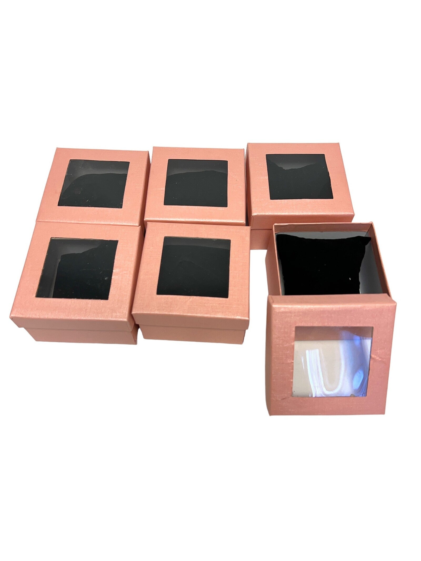 cutie-carton-cu-pernuta-si-geam-9cm9cm-6set