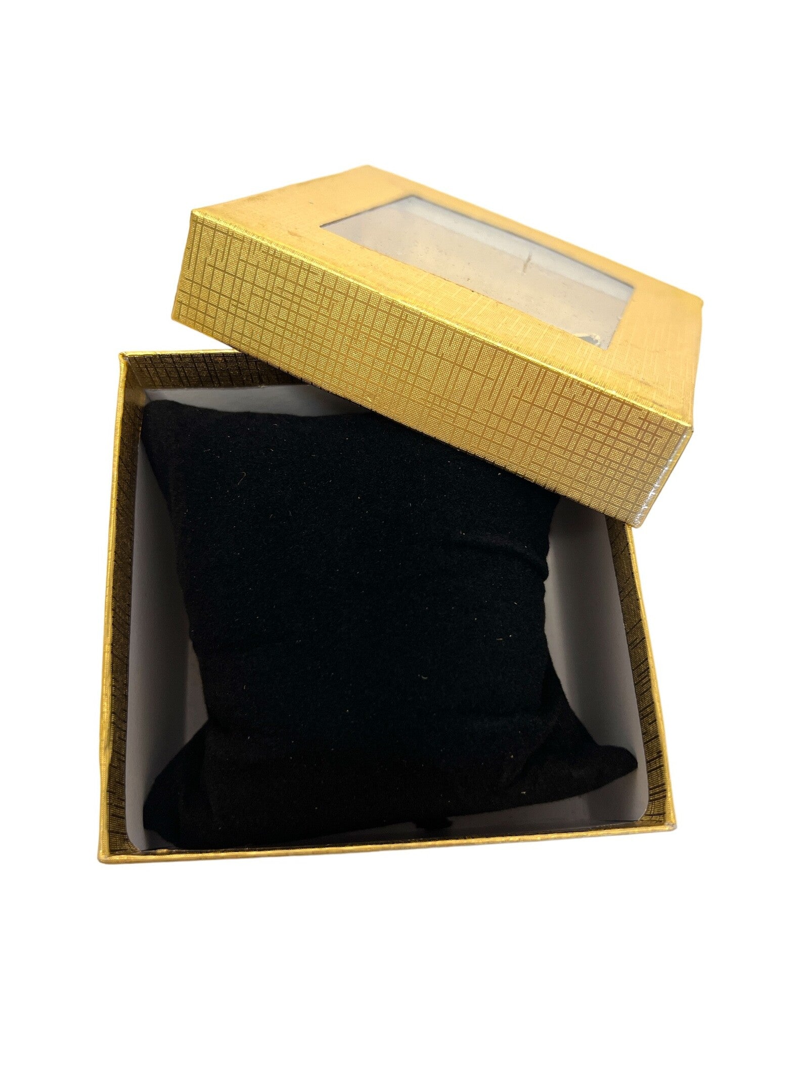 cutie-carton-cu-pernuta-si-geam-9cm9cm-6set