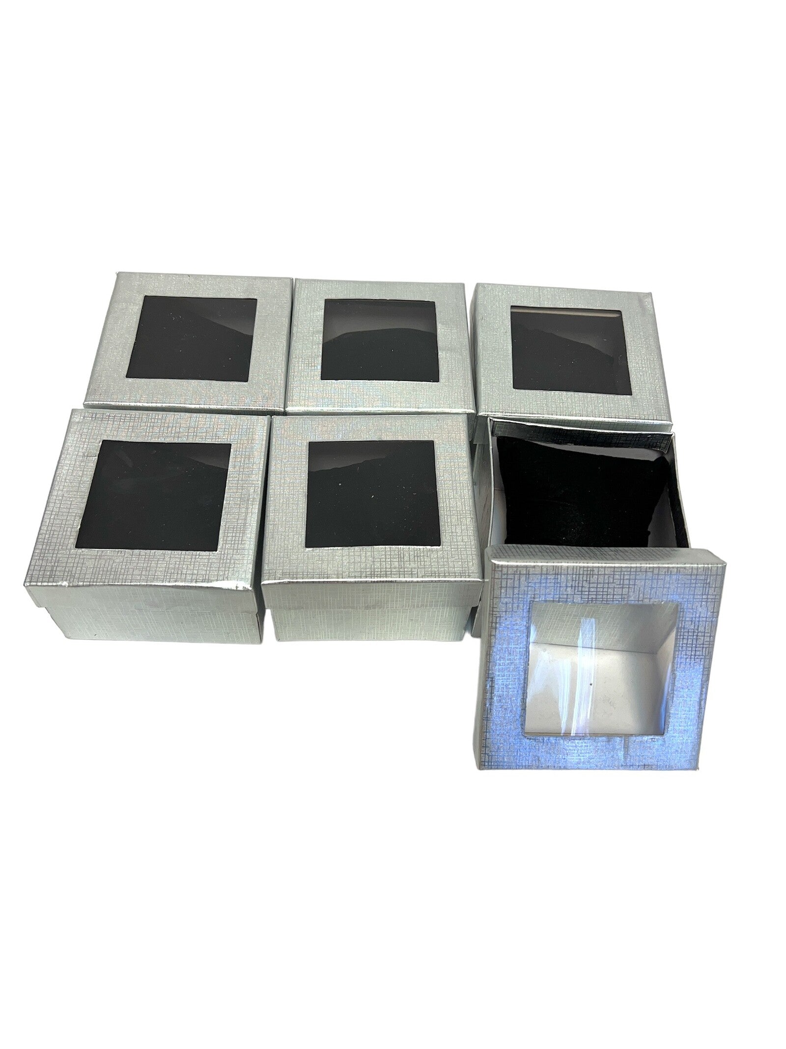 cutie-carton-cu-pernuta-si-geam-9cm9cm-6set