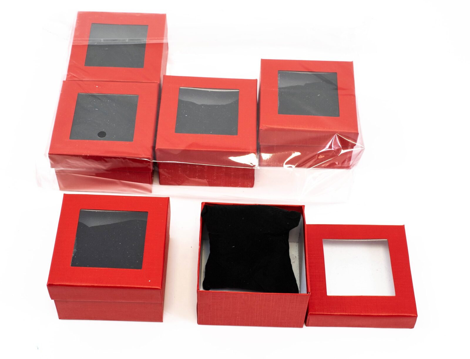 cutie-carton-cu-pernuta-si-geam-9cm9cm-6set