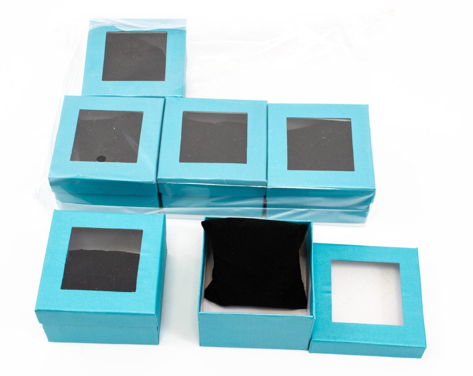 cutie-carton-cu-pernuta-si-geam-9cm9cm-6set