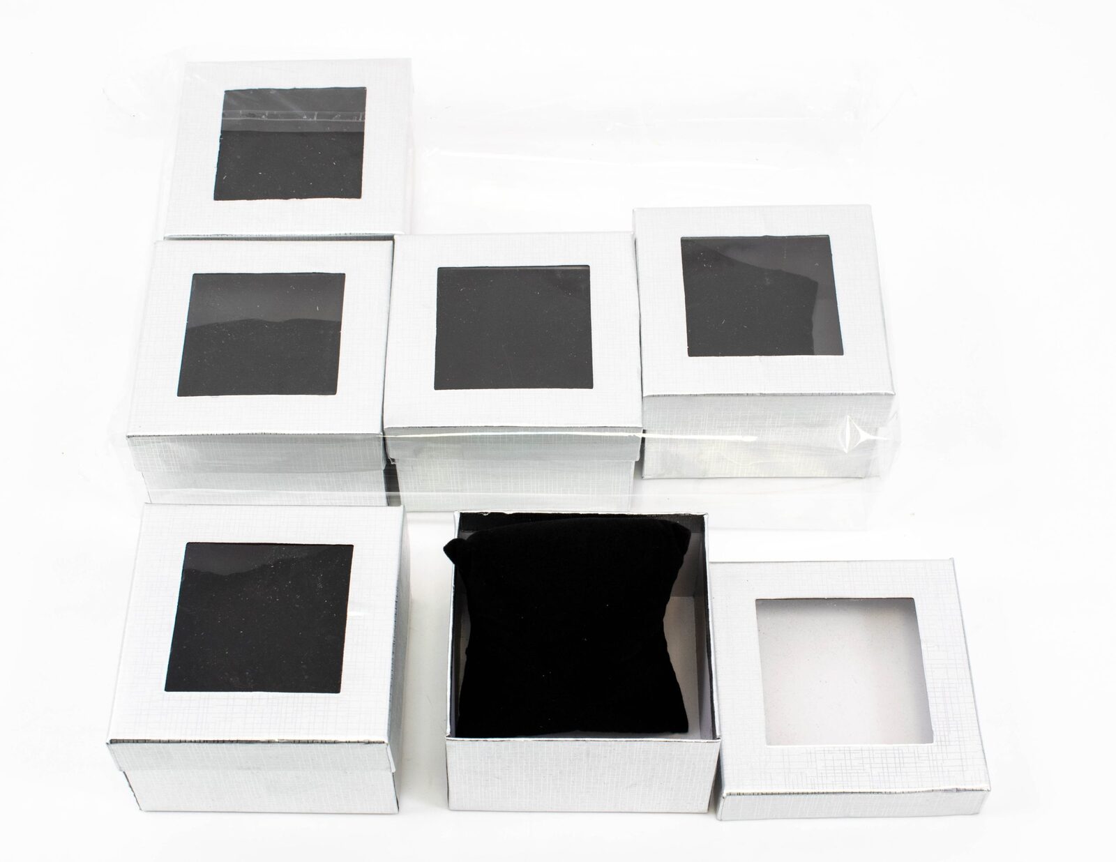 cutie-carton-cu-pernuta-si-geam-9cm9cm-6set