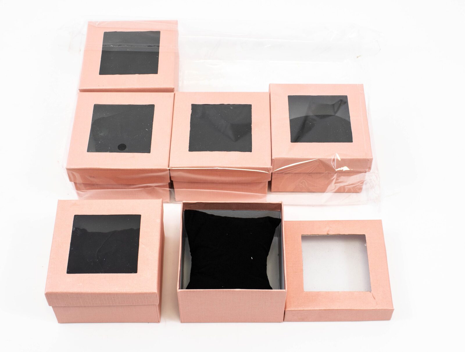 cutie-carton-cu-pernuta-si-geam-9cm9cm-6set