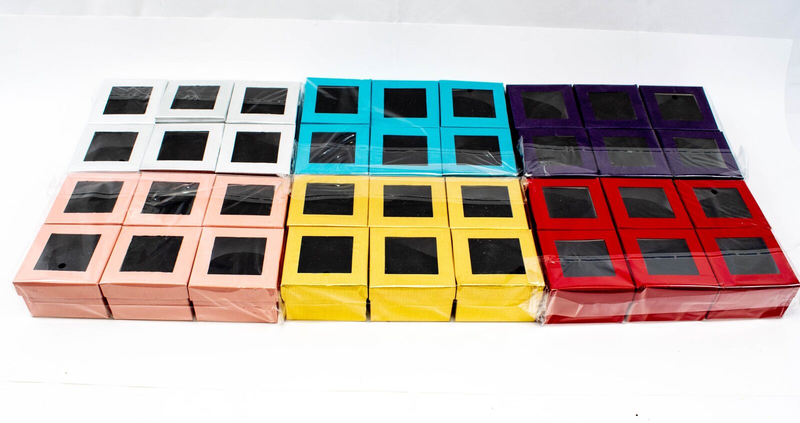 cutie-carton-cu-pernuta-si-geam-9cm9cm-6set