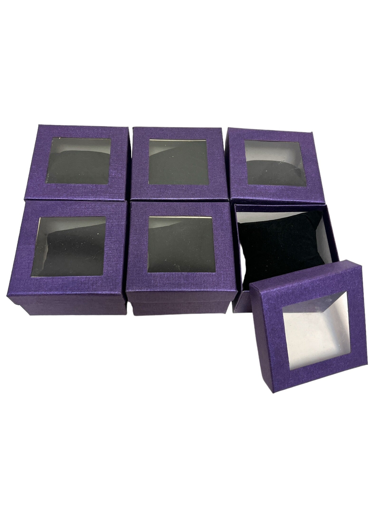 cutie-carton-cu-pernuta-si-geam-9cm9cm-6set