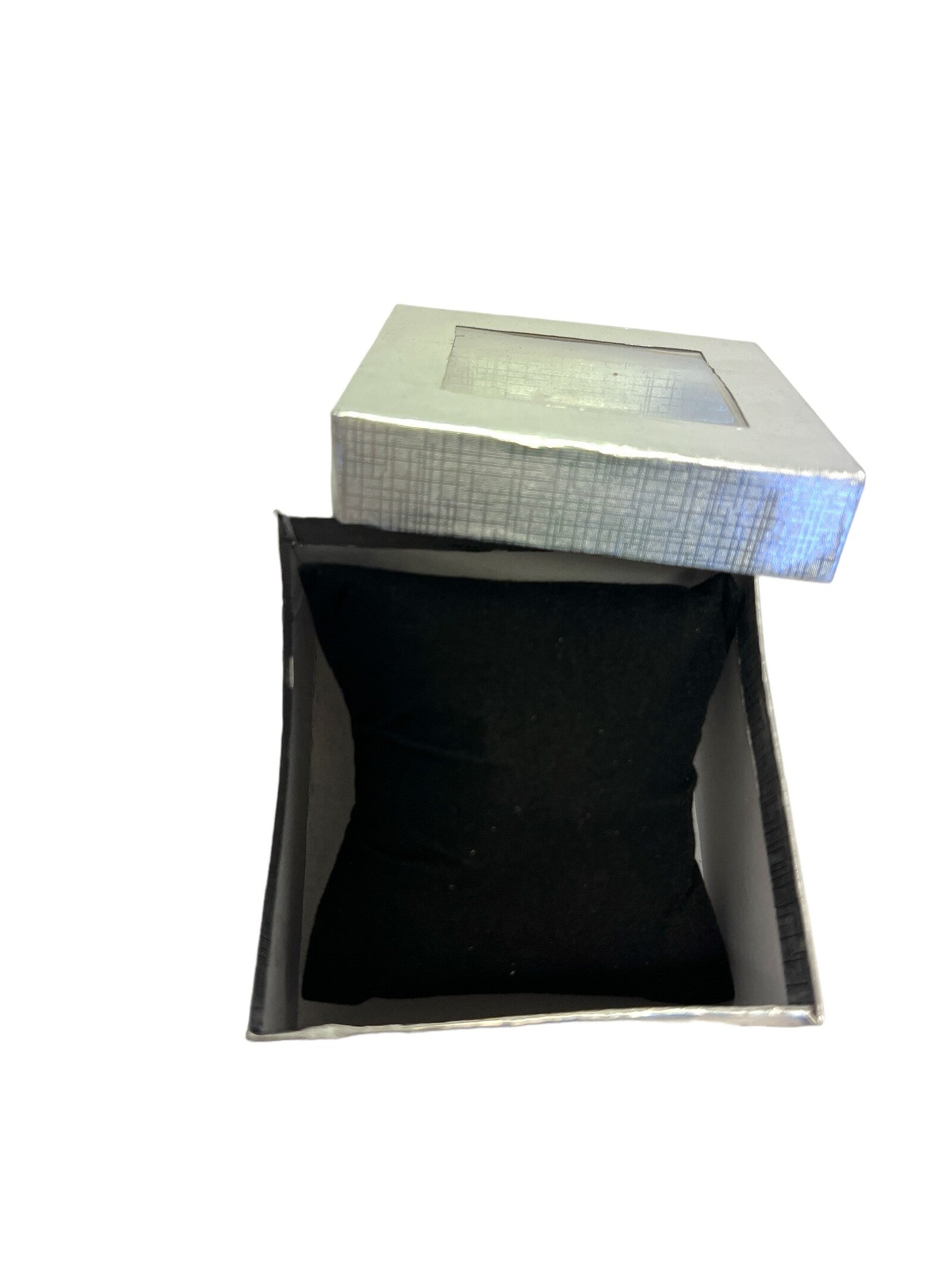 cutie-carton-cu-pernuta-si-geam-9cm9cm-6set