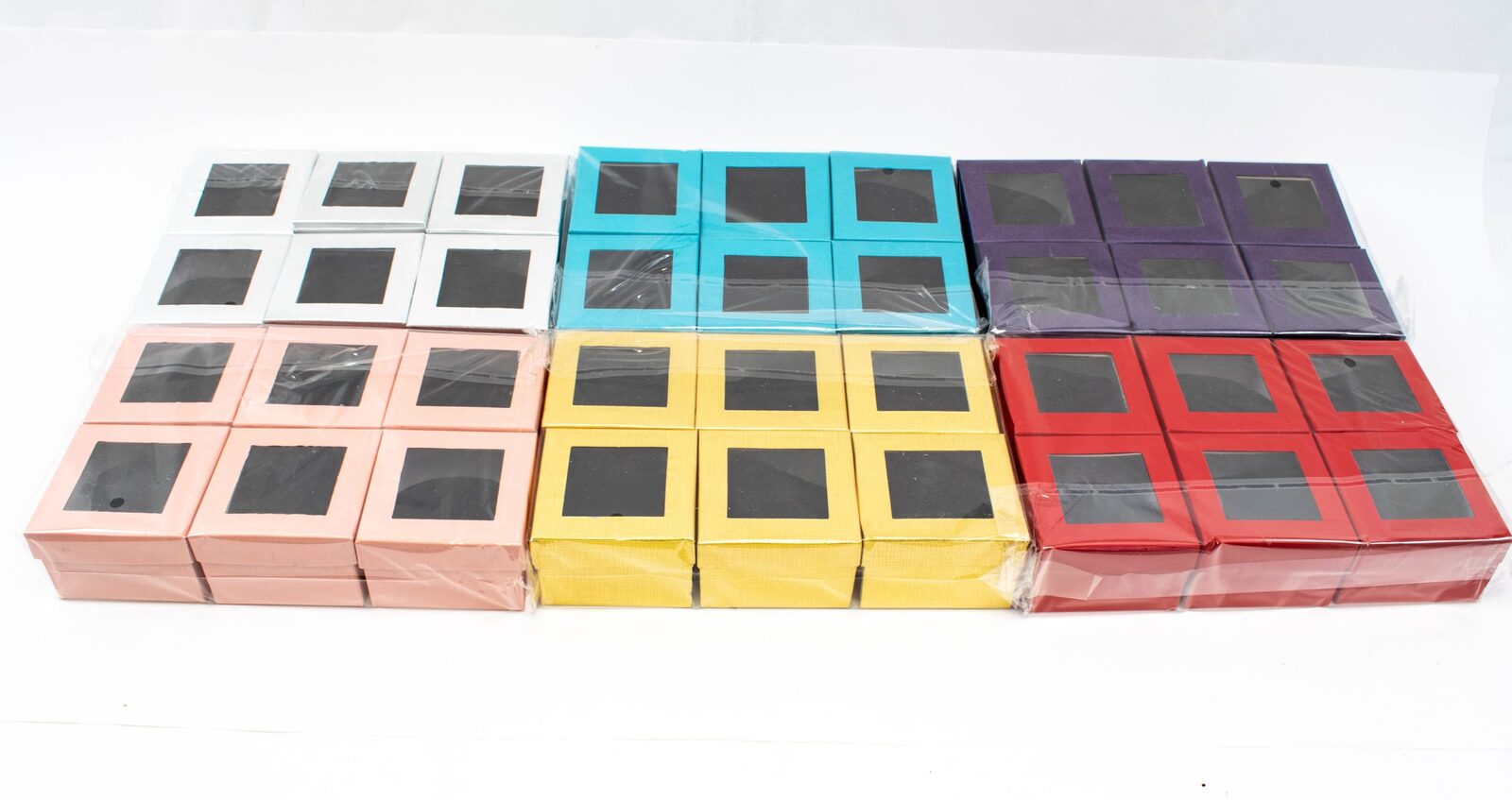 cutie-carton-cu-pernuta-si-geam-9cm9cm-6set