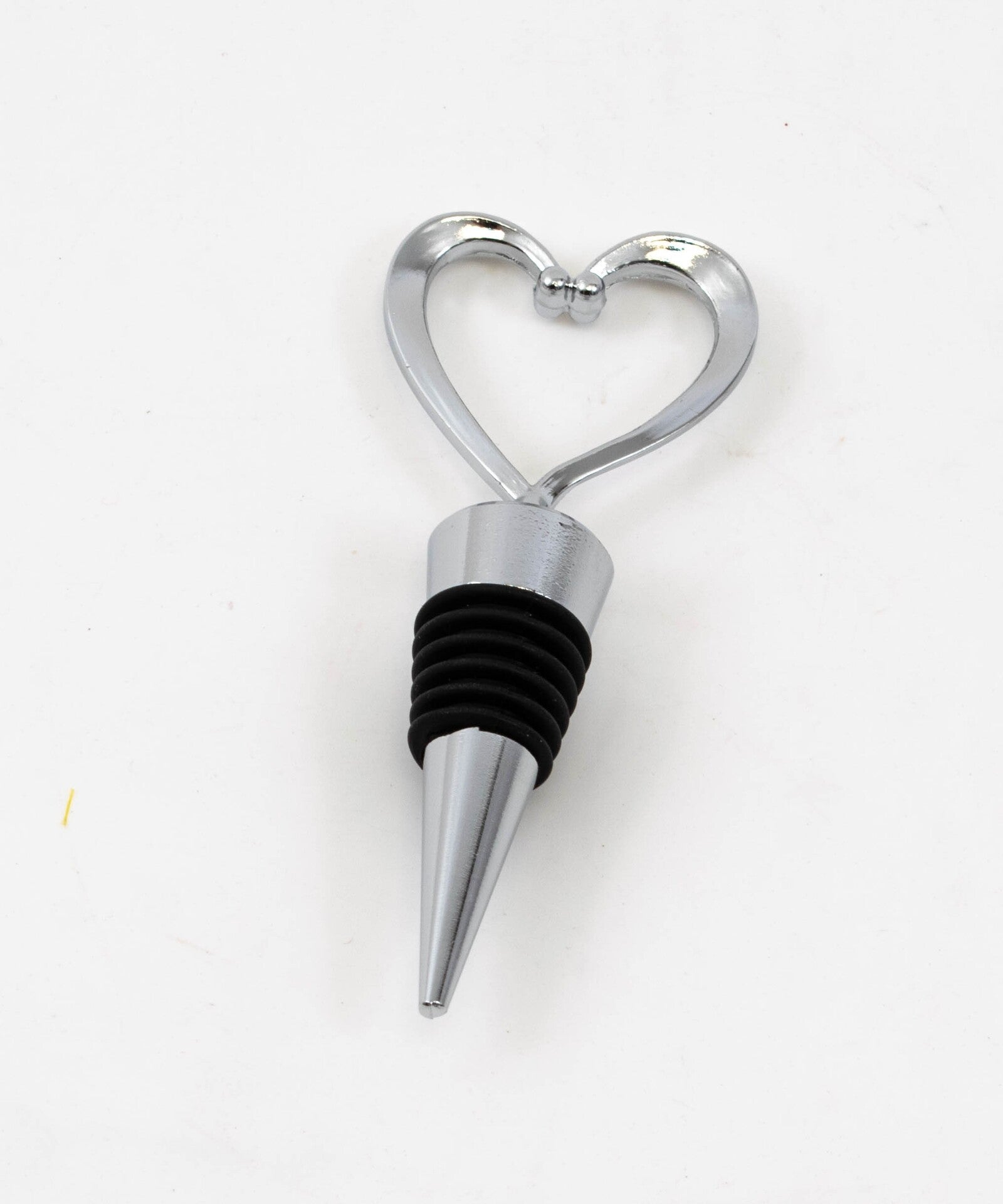 dop-sticla-in-cutie-dungi