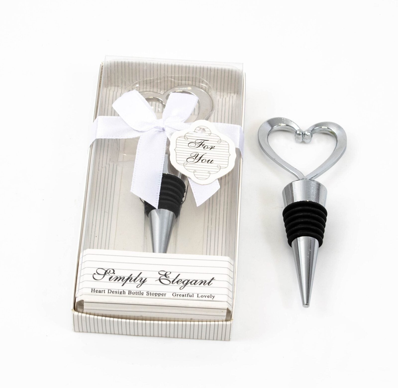 dop-sticla-in-cutie-dungi