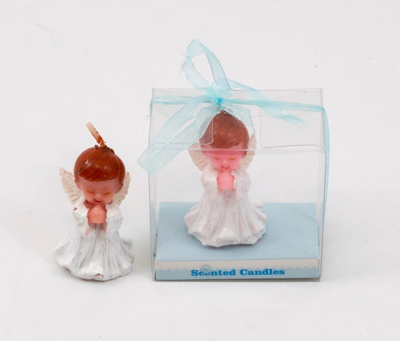 lumanari-figurine-inger-bleu