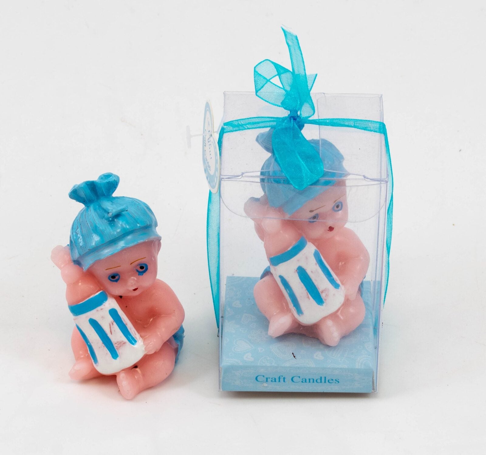 lumanari-figurine-bebe-cu-biberon-bleu