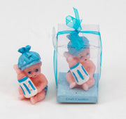 lumanari-figurine-bebe-cu-biberon-bleu