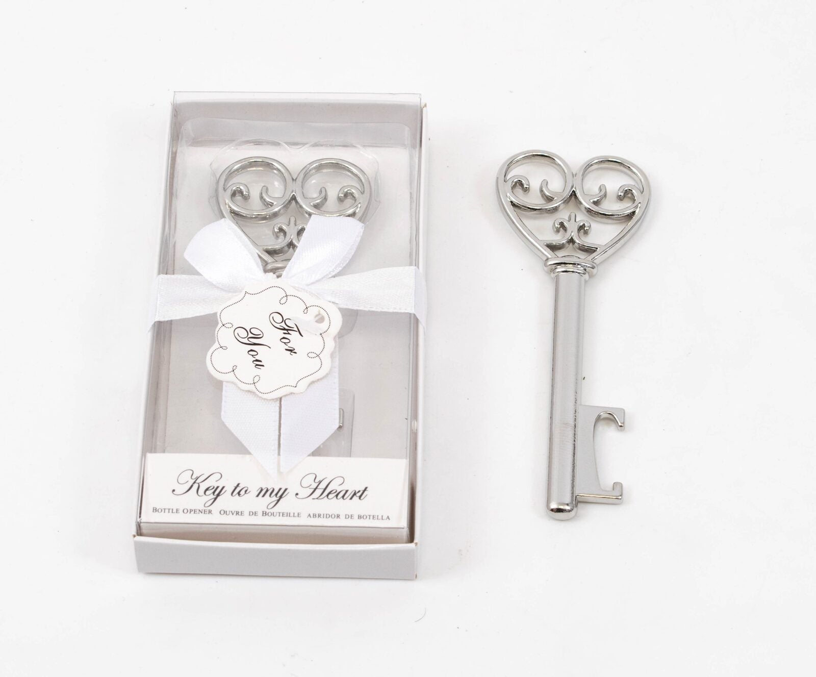 marturie-desfacator-sticla-cheie-dantelat