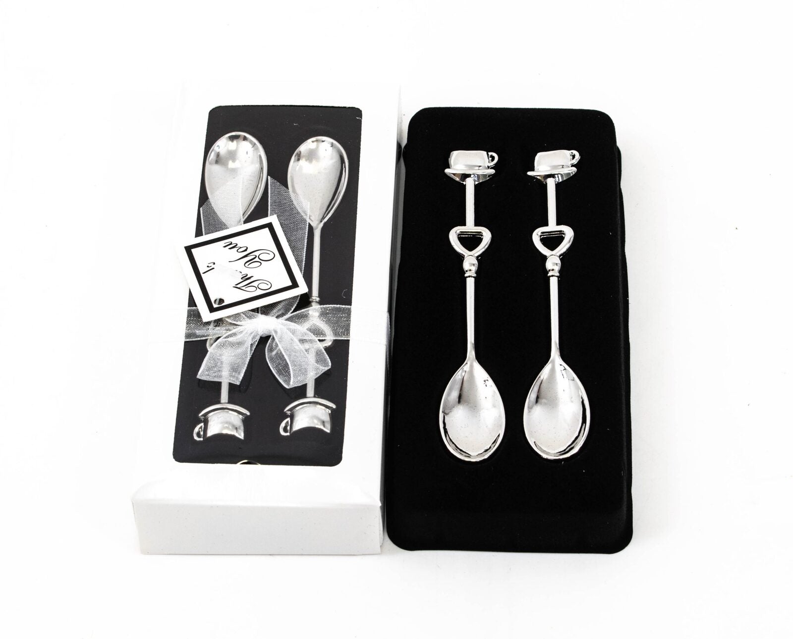 marturie-lingurite-metal-2set-cutie-alba