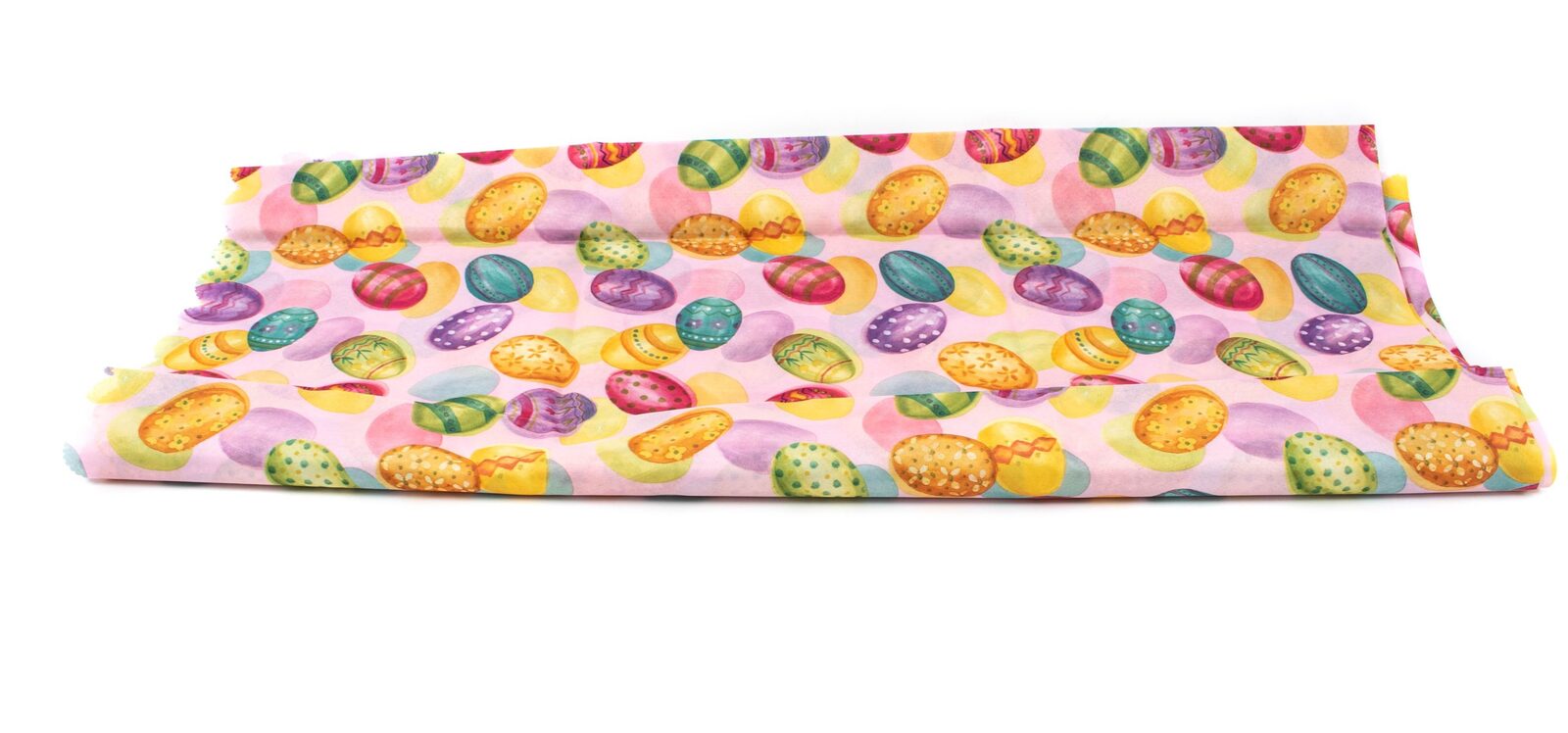 fata-de-masa-paste-150cmx-180cm-roz