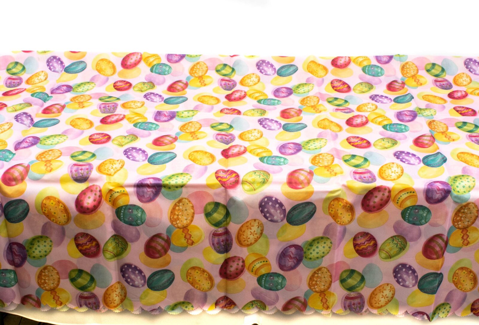 fata-de-masa-paste-150cmx-180cm-roz