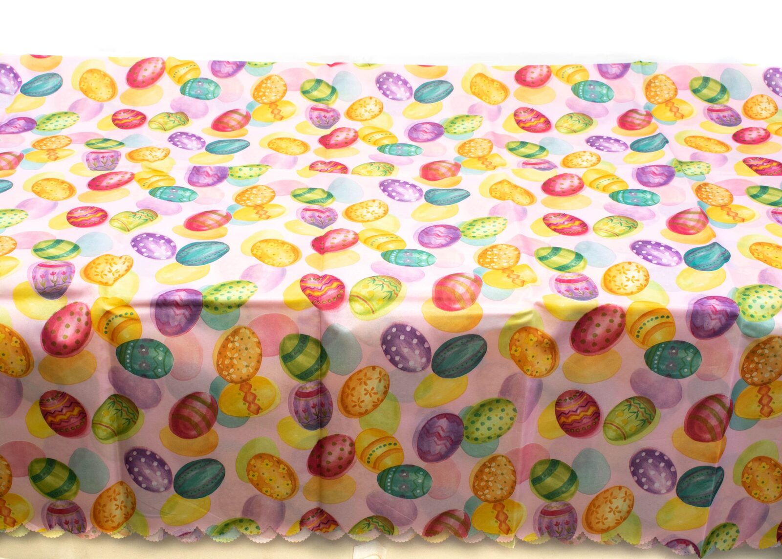 fata-de-masa-paste-150cmx-180cm-roz