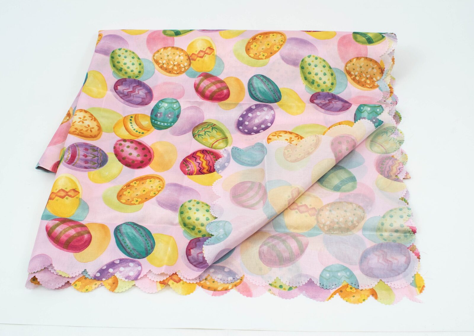 fata-de-masa-paste-150cmx-180cm-roz