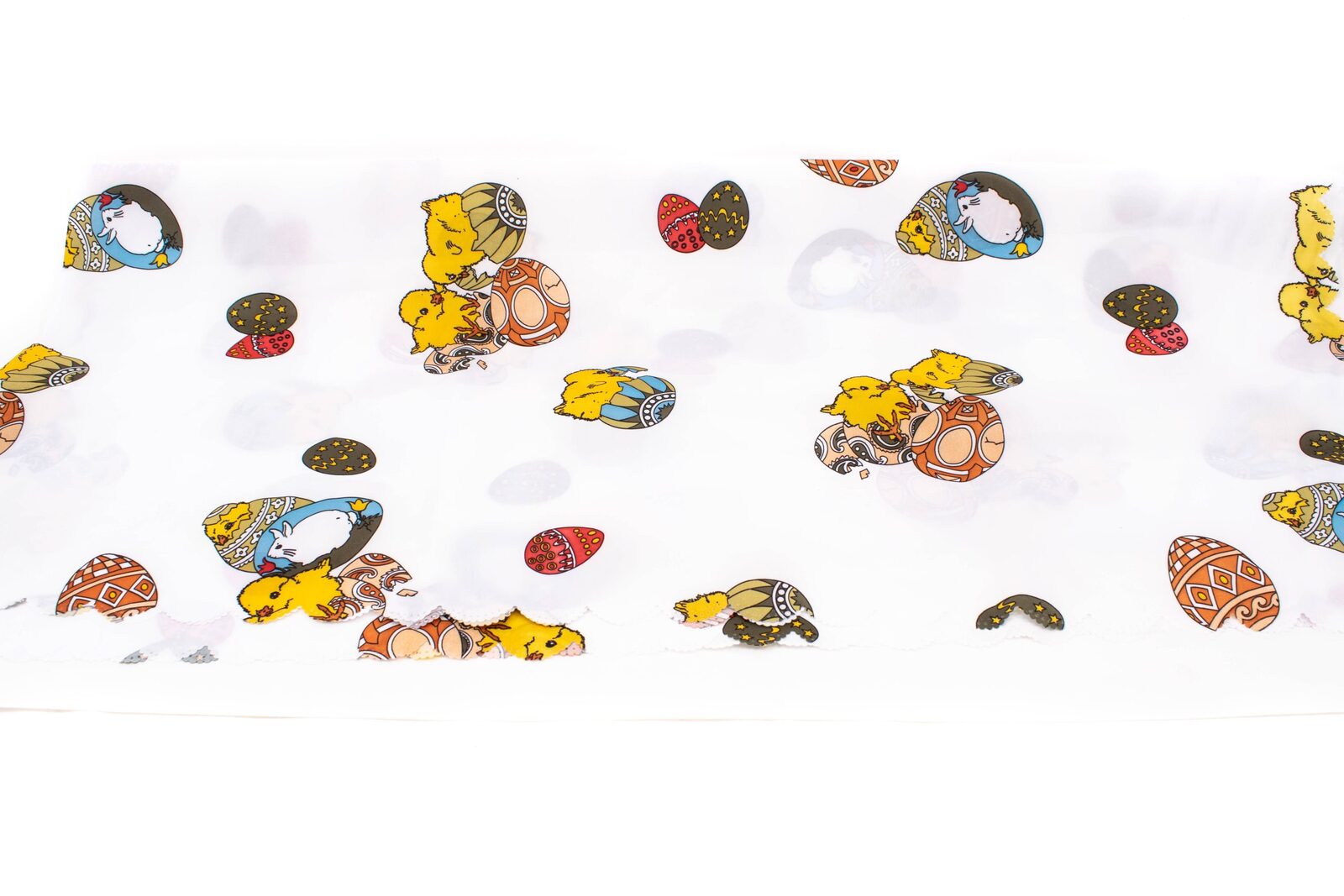 fata-de-masa-paste-150cmx-180cm-alba