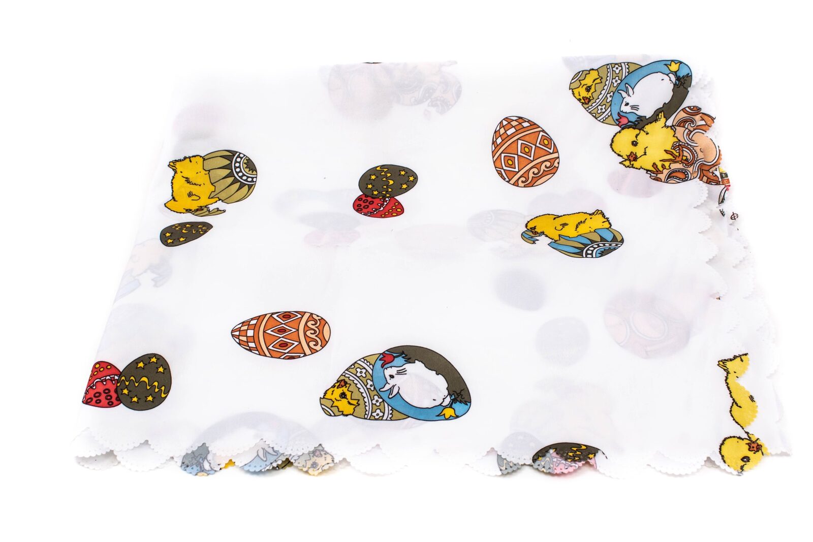 fata-de-masa-paste-150cmx-180cm-alba