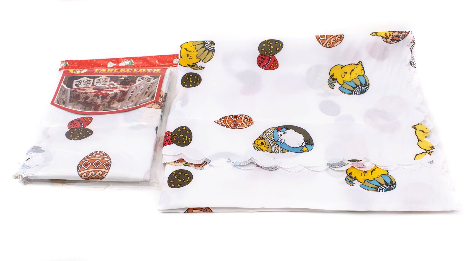 fata-de-masa-paste-150cmx-180cm-alba