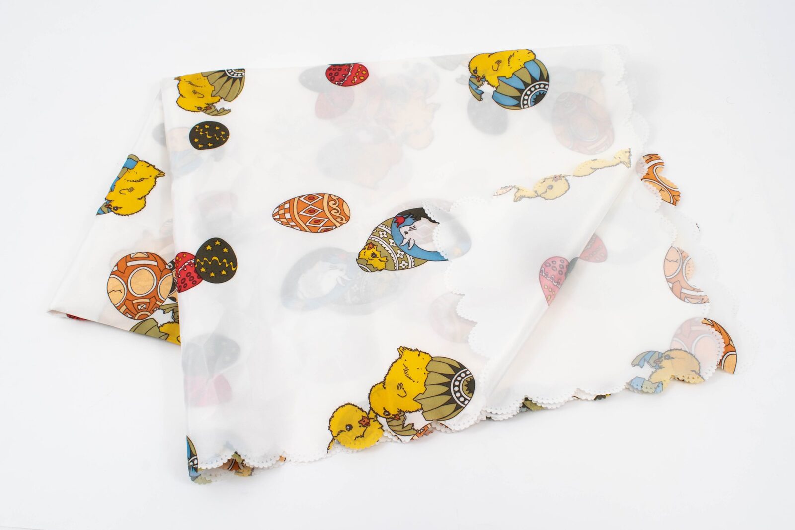 fata-de-masa-paste-150cmx-180cm-alba