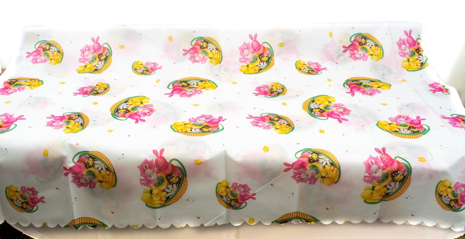 fata-de-masa-paste-150cmx-180cm-cosulete