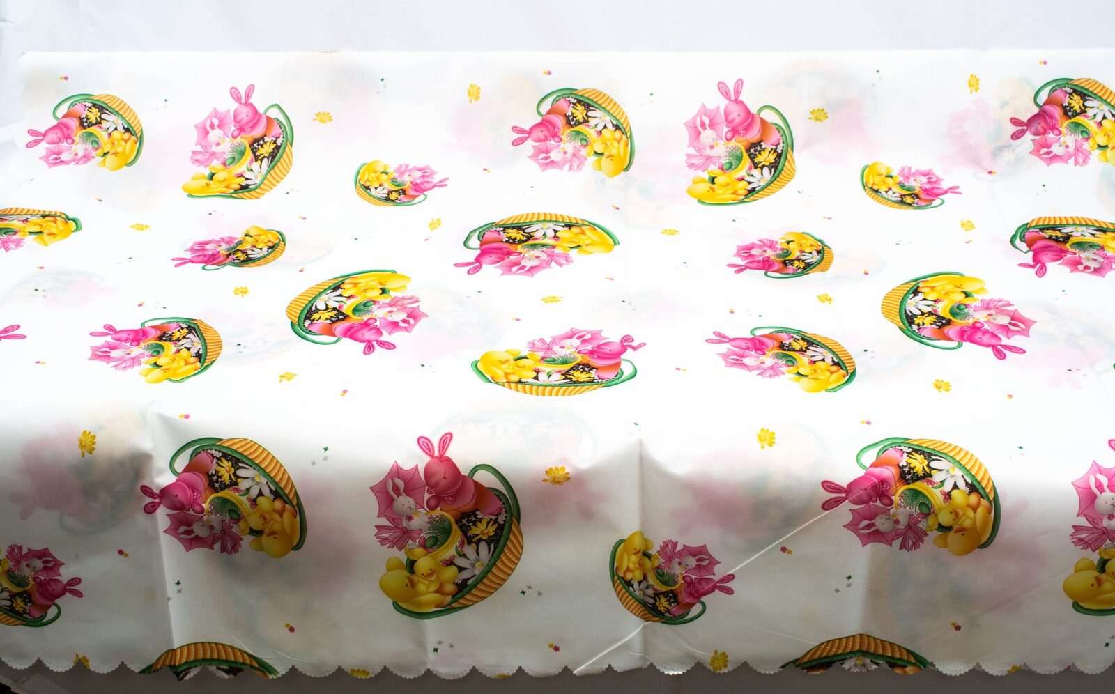 fata-de-masa-paste-150cmx-180cm-cosulete