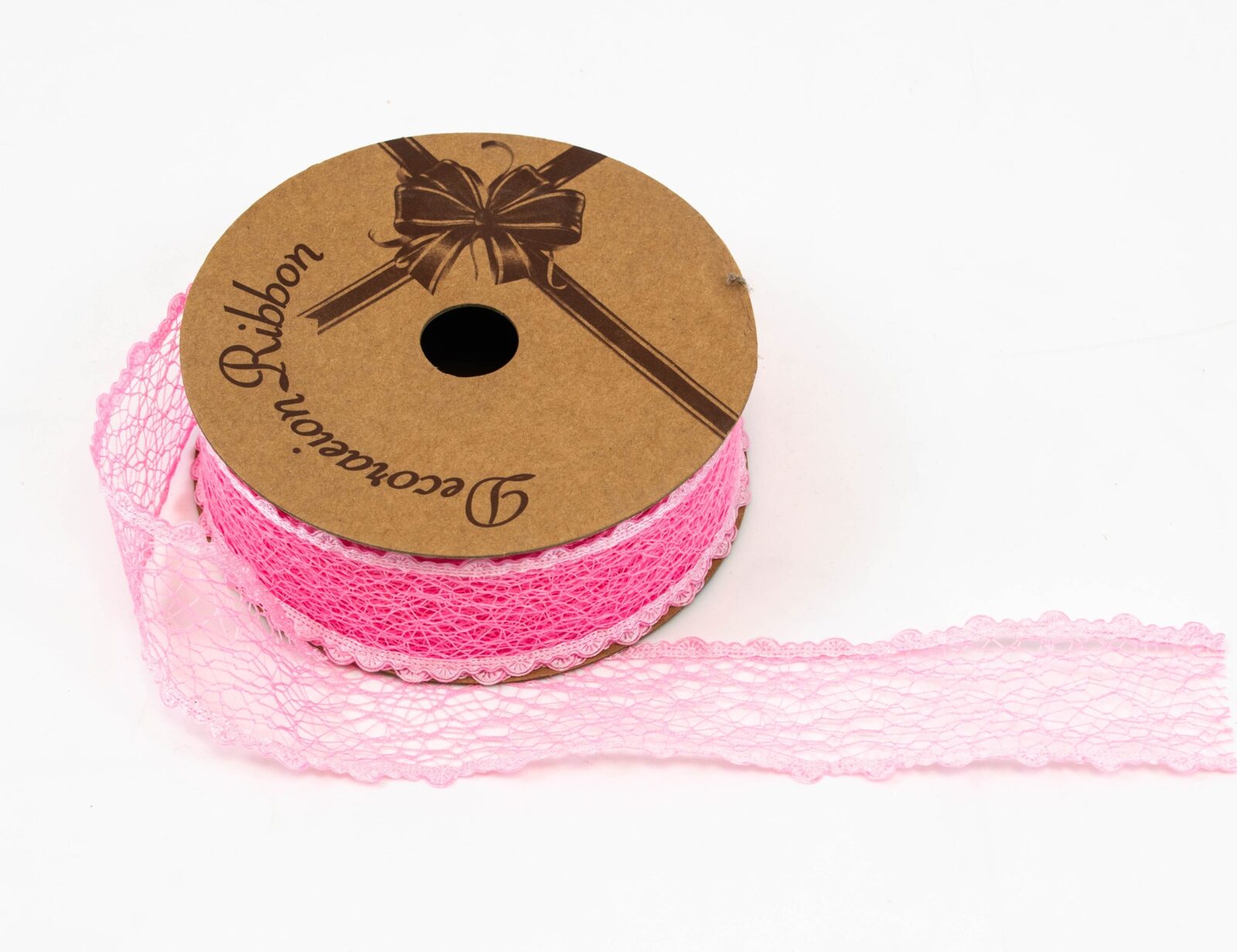 panglica-dantelata-model-sisal-35cm9m-roz