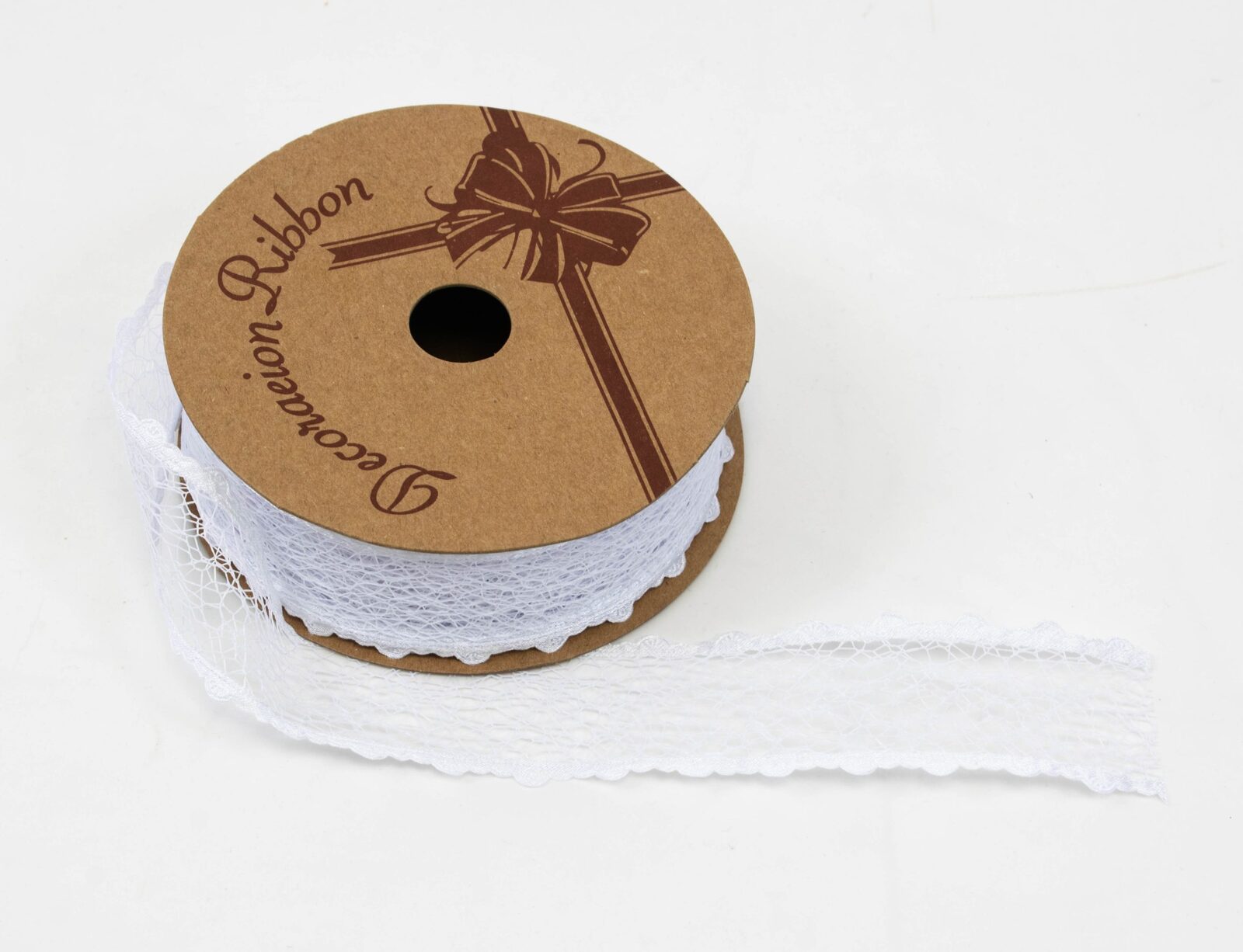 panglica-dantelata-model-sisal-35cm9m-alb