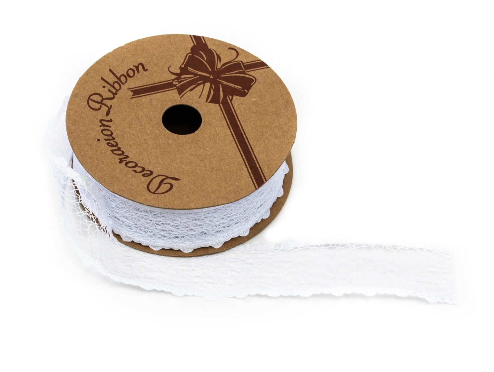 panglica-dantelata-model-sisal-35cm9m-alb