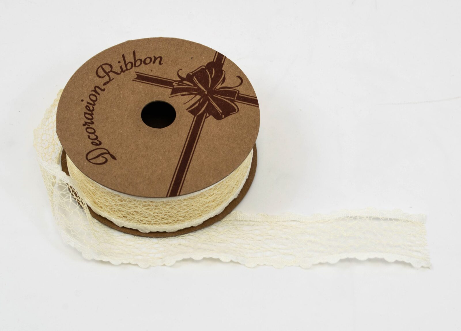 panglica-dantelata-model-sisal-35cm9m-roz