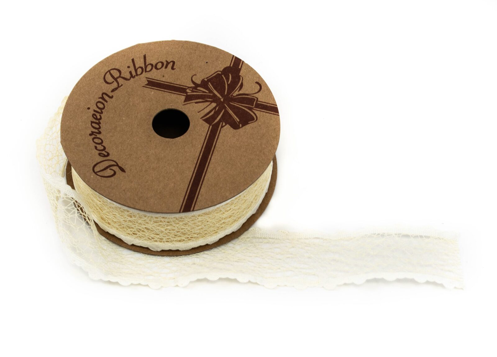 panglica-dantelata-model-sisal-35cm9m-roz