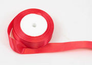 panglica-satin-25cm22m-corai163