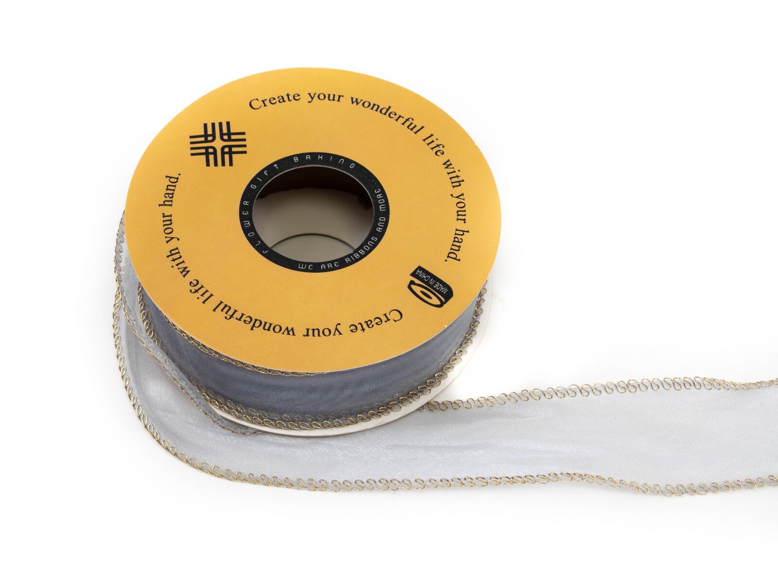 panglica-organza-tivita-auriu-4cm-9metri