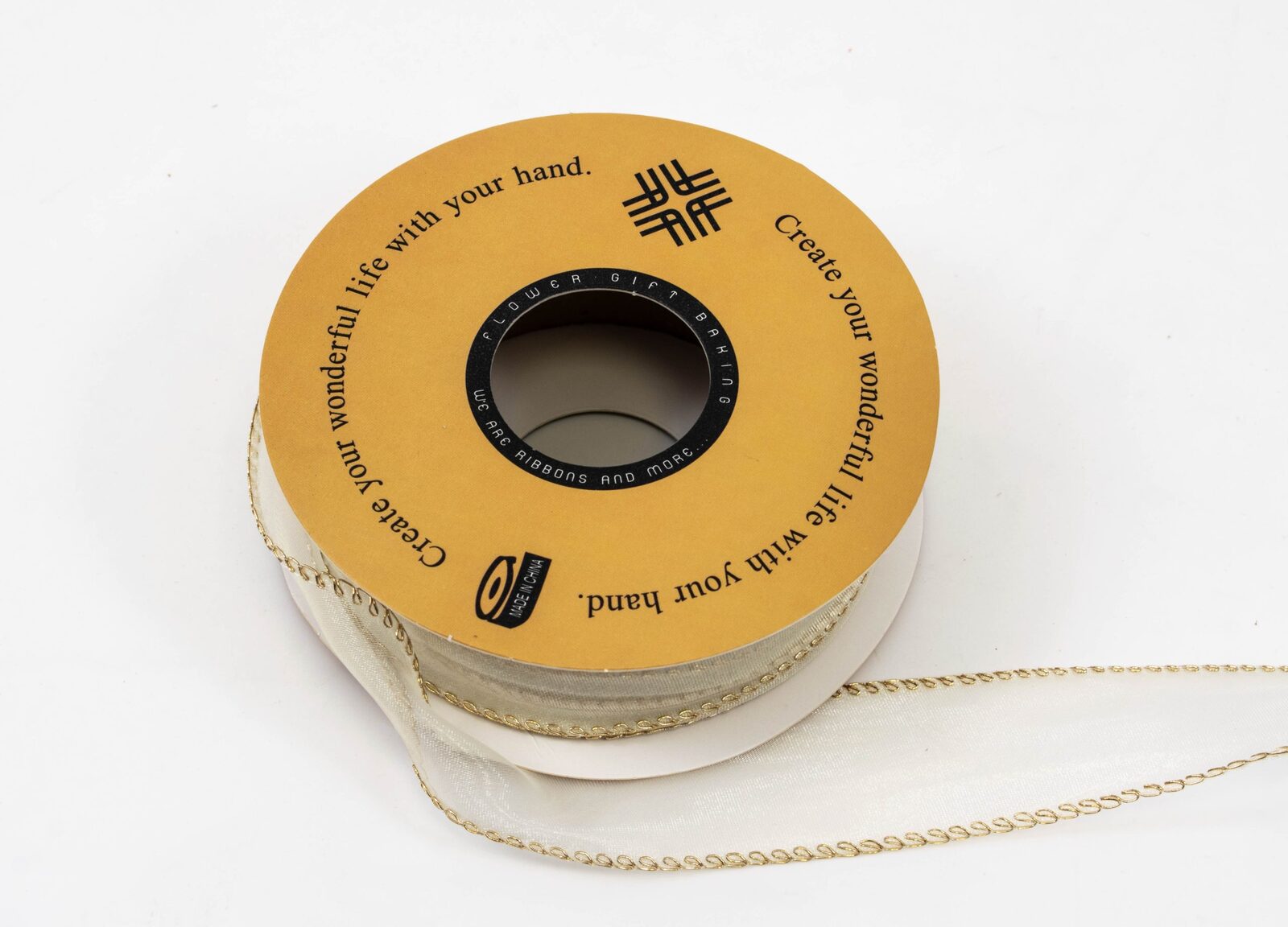 panglica-organza-tivita-auriu-4cm-9metri