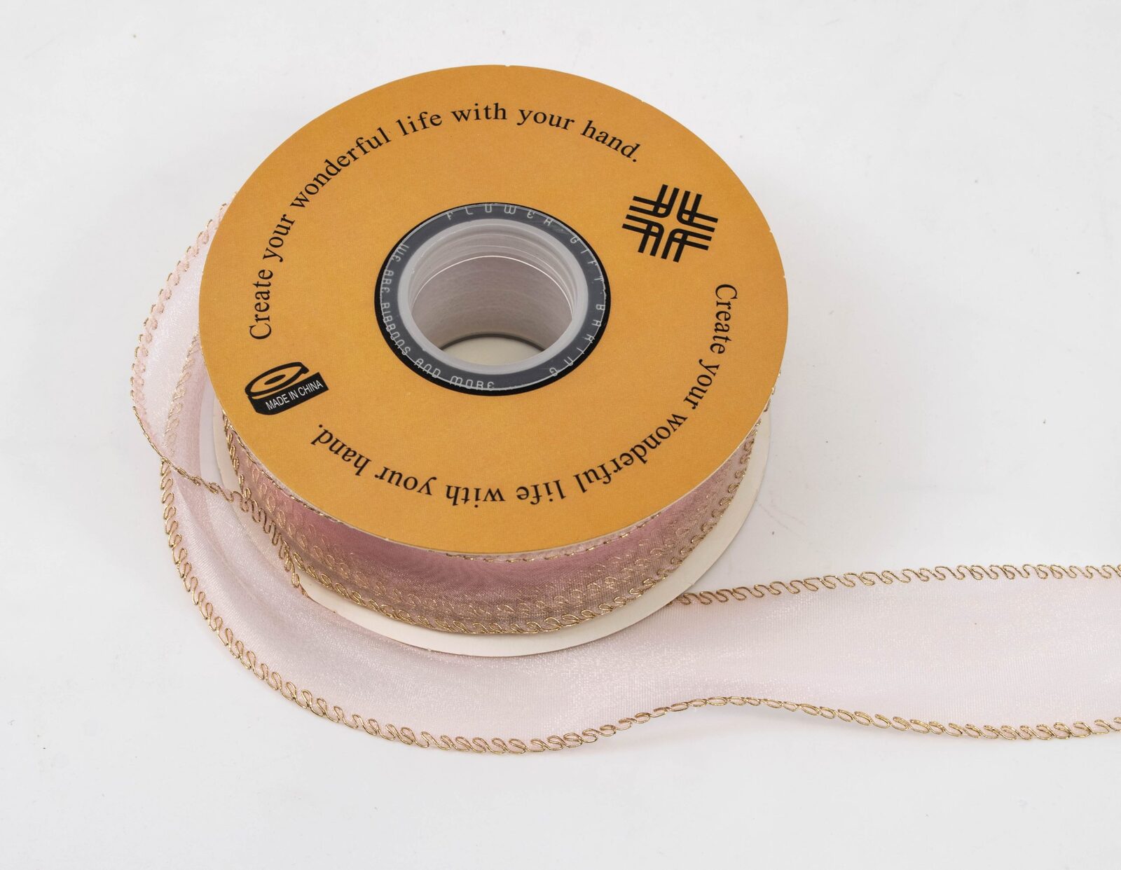 panglica-organza-tivita-auriu-4cm-9metri