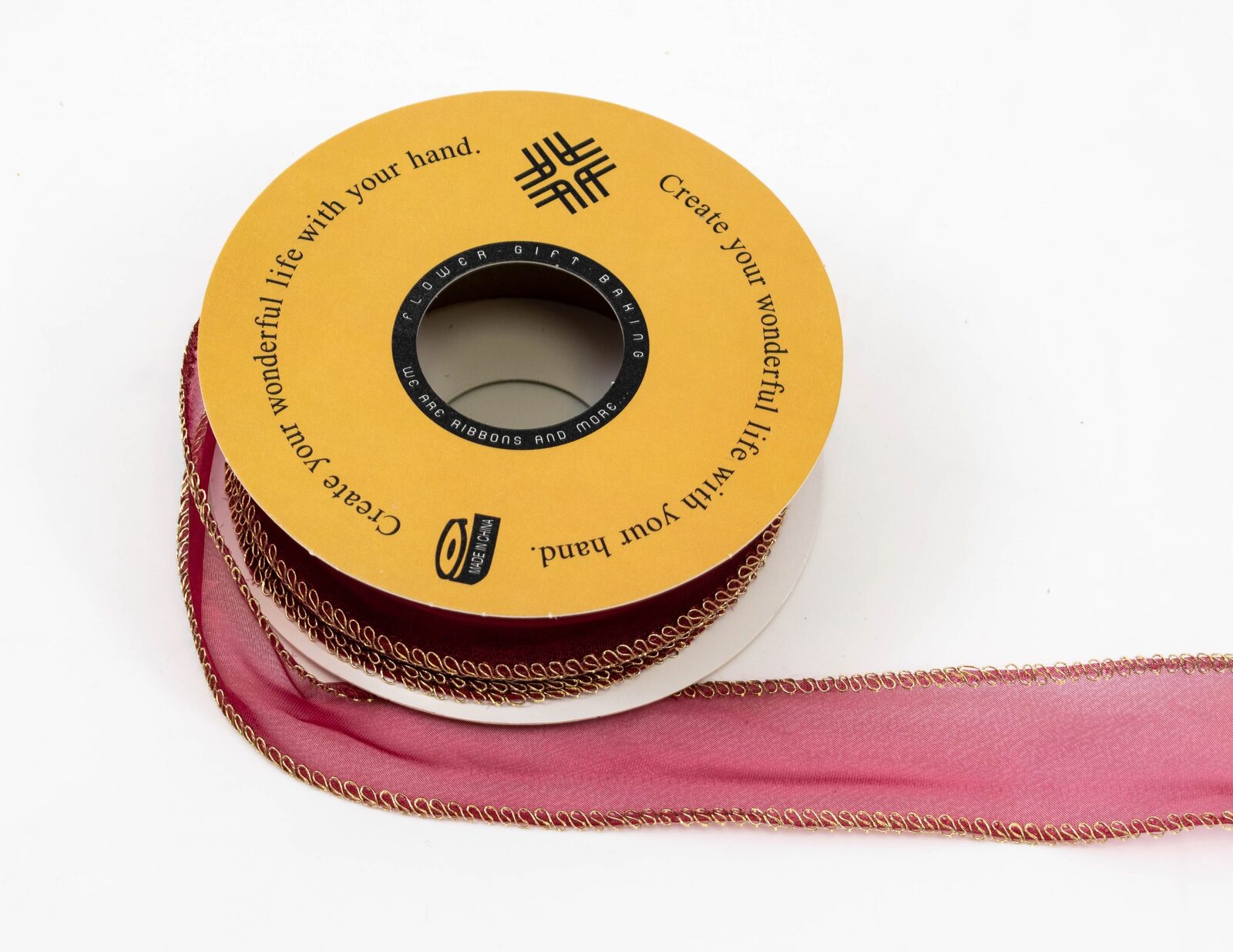 panglica-organza-tivita-auriu-4cm-9metri