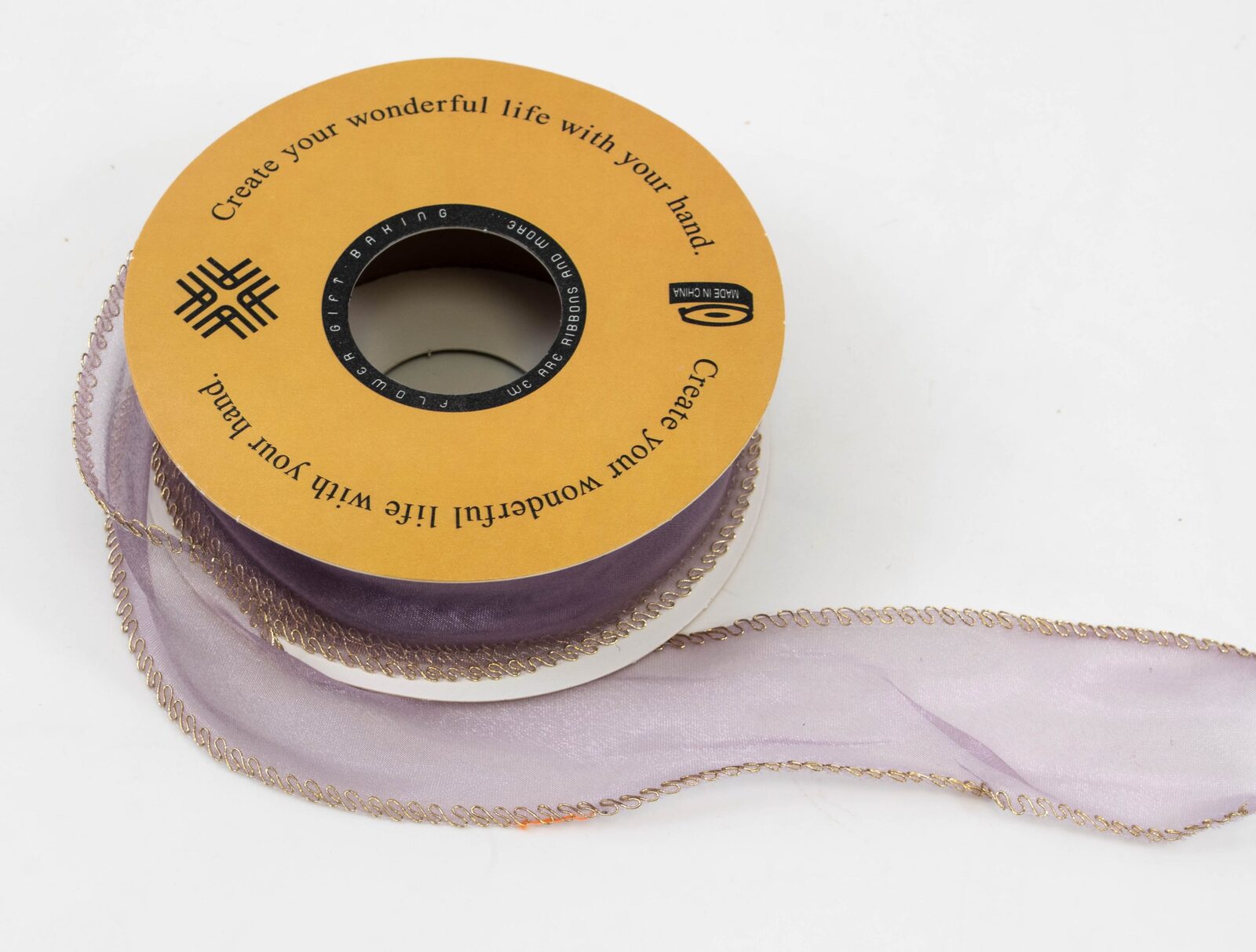 panglica-organza-tivita-auriu-4cm-9metri