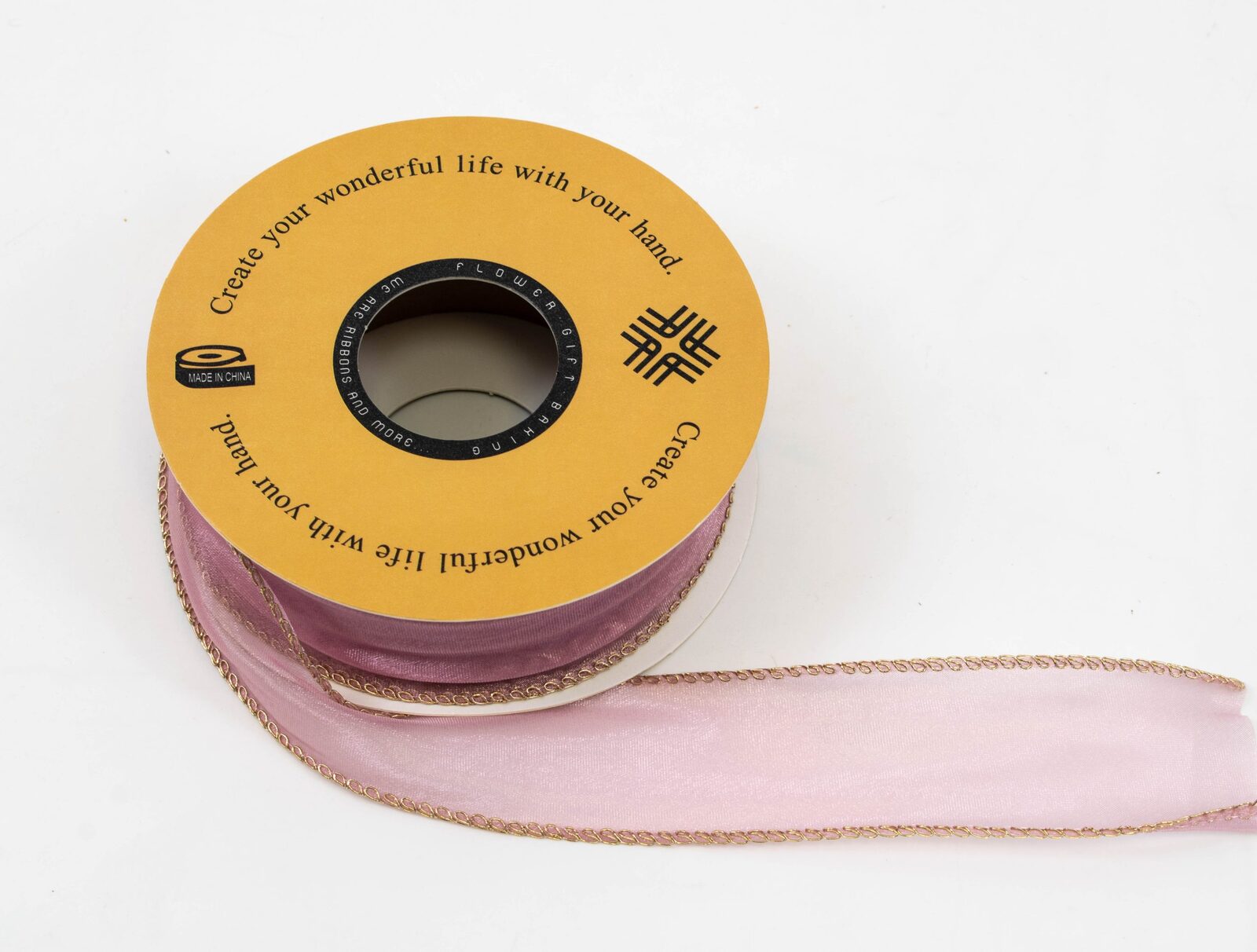 panglica-organza-tivita-auriu-4cm-9metri