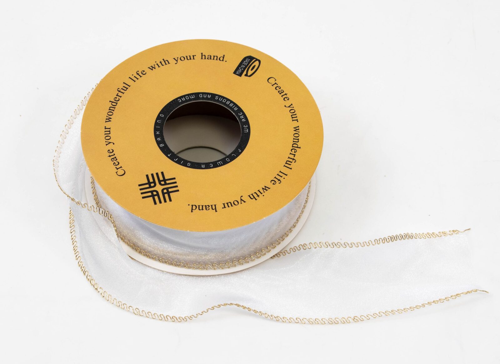 panglica-organza-tivita-auriu-4cm-9metri