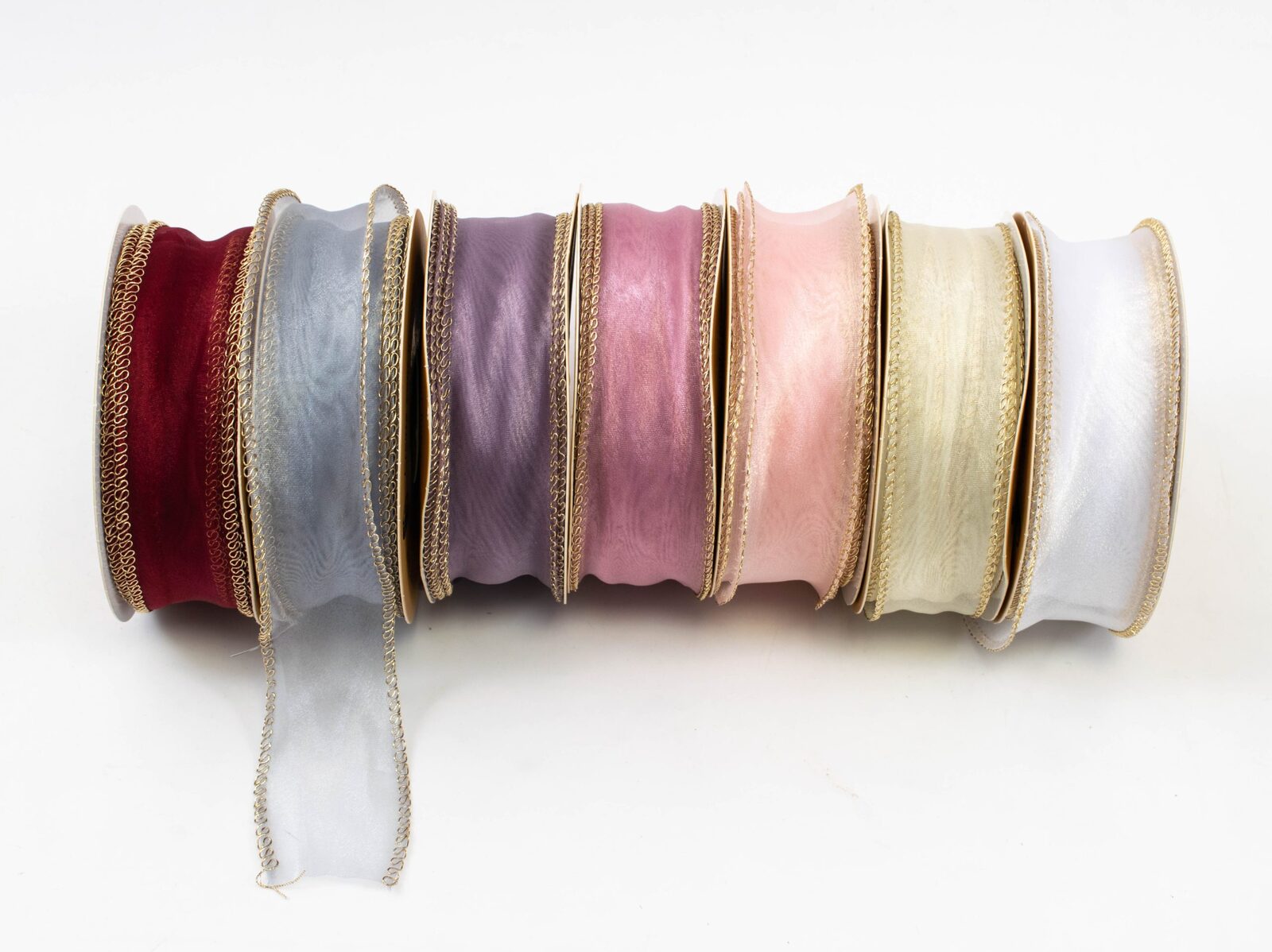 panglica-organza-tivita-auriu-4cm-9metri