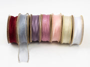 panglica-organza-tivita-auriu-4cm-9metri