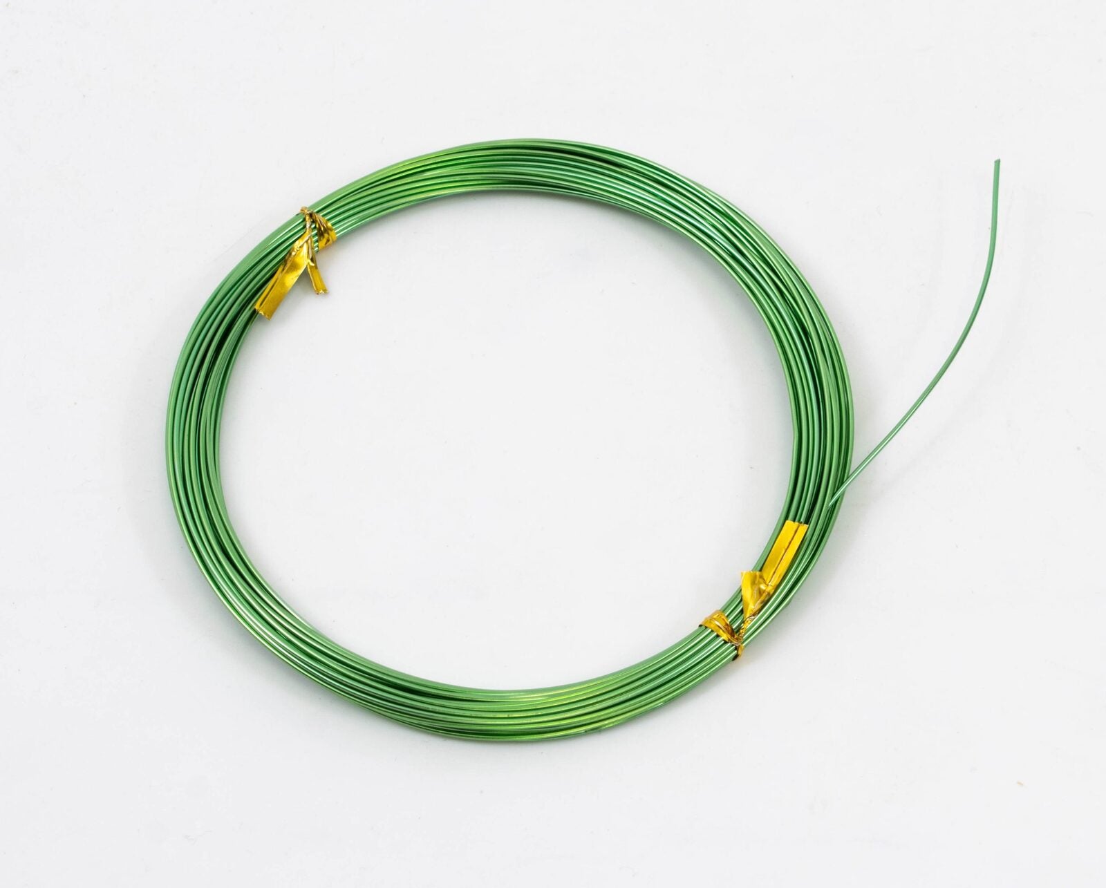 sarma-pentru-flori-1mm10m