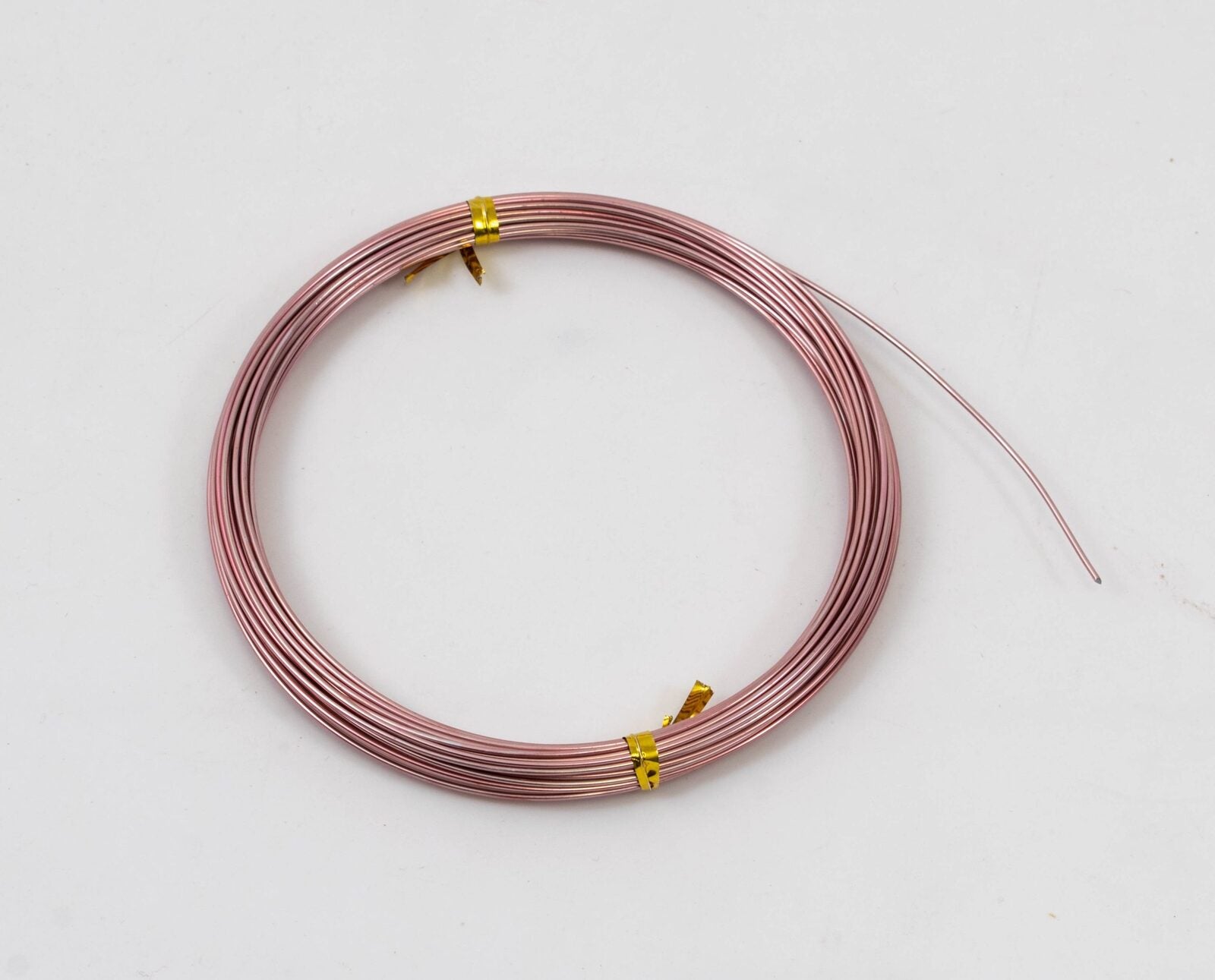 sarma-pentru-flori-1mm10m