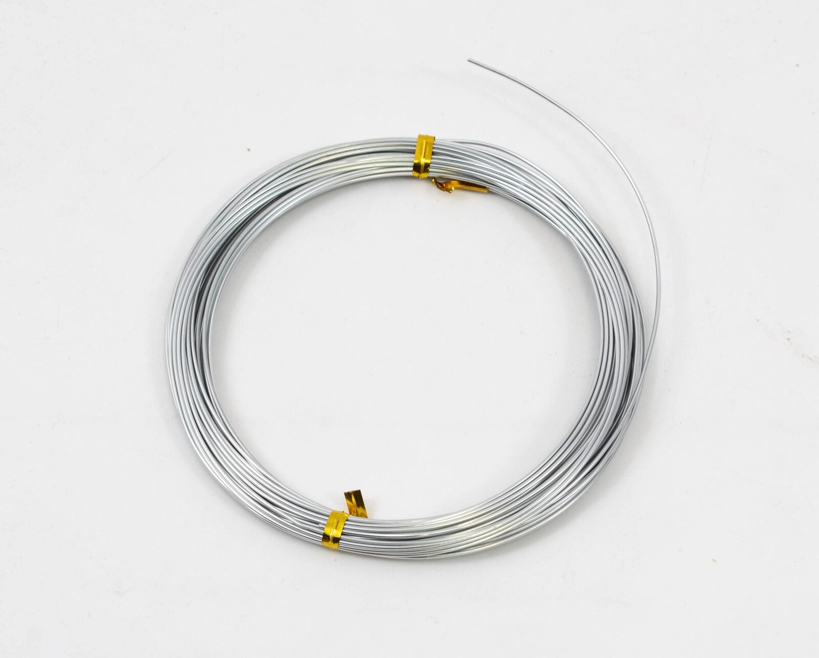 sarma-pentru-flori-1mm10m