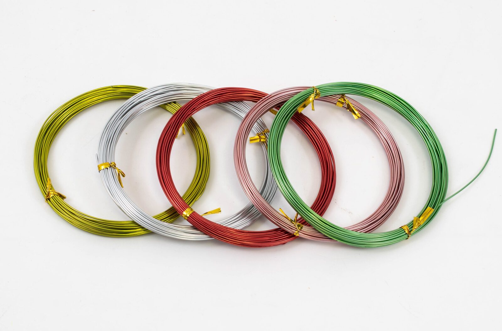 sarma-pentru-flori-1mm10m