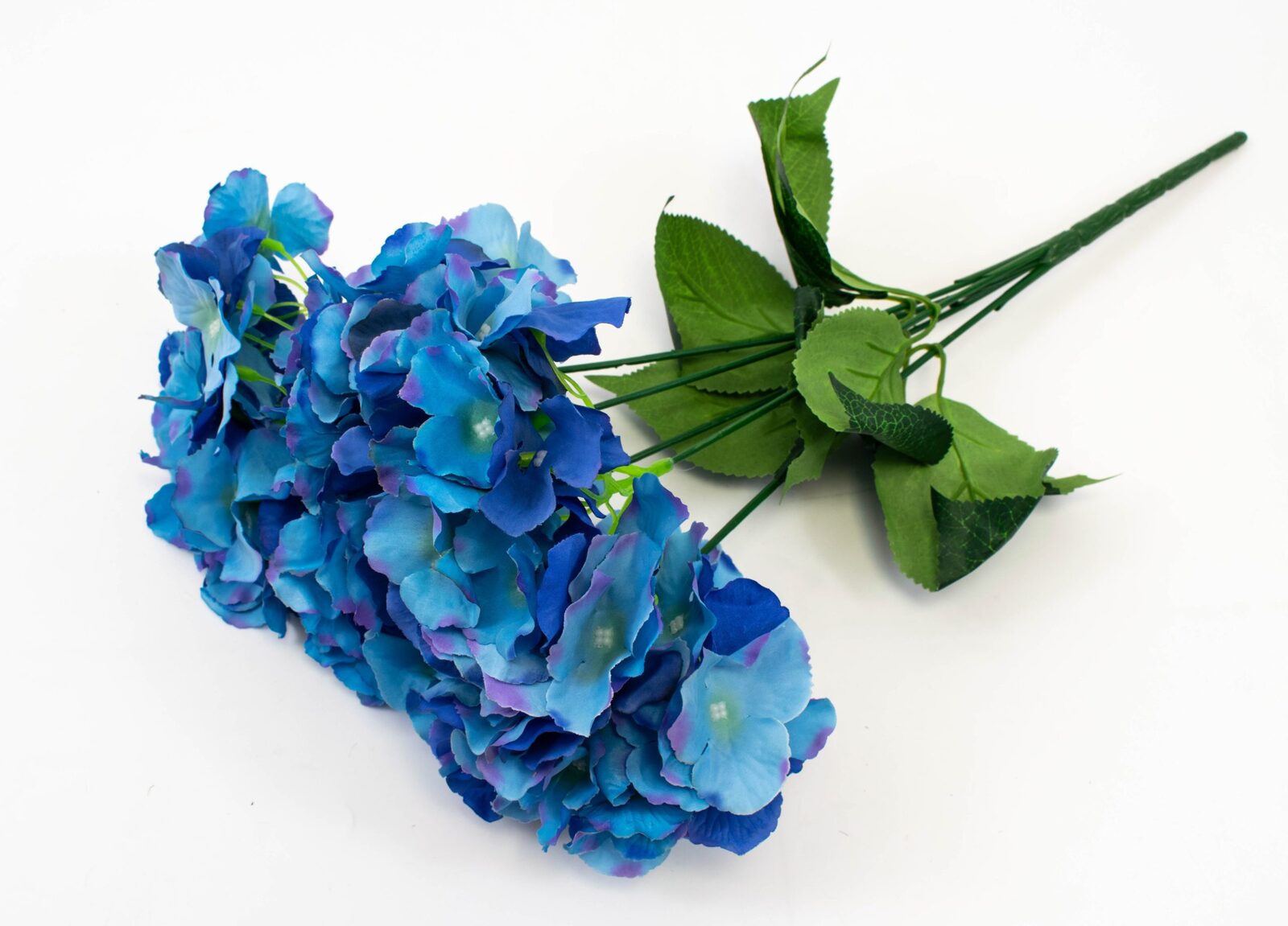 flori-artificiale-buchet-5-hortensii